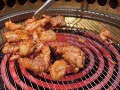-牛家酒场(7mall店)