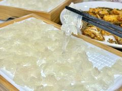 -凯盈阁·顺德私房菜·桑拿鸡