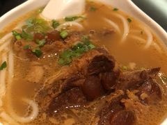 -翠华餐厅(正佳广场店)