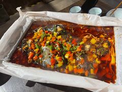 -风波庄(云蝠大厦店)