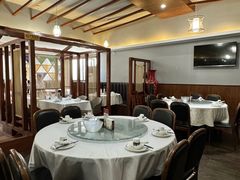 -品朵颐·精致湖北菜(会展店)