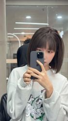 -XIMA·美发沙龙