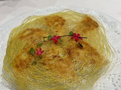 -千灯盛汇·头牌粤菜(致越优城店)