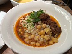 -太二酸菜鱼(沈阳万象城店)