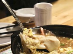 -川天喉重庆江湖菜