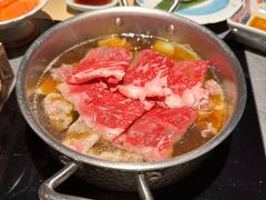 -匠和风精致料理(祥禾天地店)