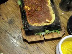 -一品诚记烤肉·甄选店(中南路店)