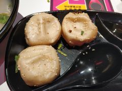 -小杨生煎(湟普汇店)