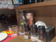 -ZAFFERANO西班牙海鲜饭(上海首店)