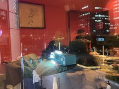 -洞子口重庆鲜货火锅(楚翘城旗舰店)