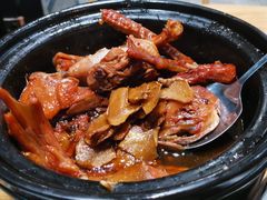 -宋小谨·泉州菜(西沙湾店)