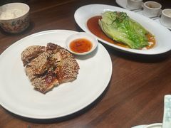 -觅唐MITONG(鸟巢店)