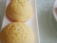 -御满江海鲜酒家(洛溪新城店)