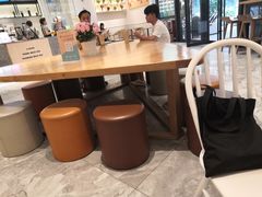 -CoCo都可(东城国贸店)