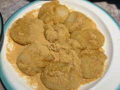 -屋里家延边朝鲜族冷面(梅林3店)