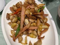 -双东酒店(东关街店)