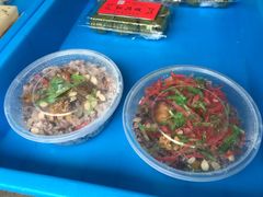 -仁昌顺(震泽店)