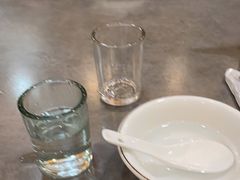 -浔味·山屿湖·正宗淳牌全鱼宴老字号