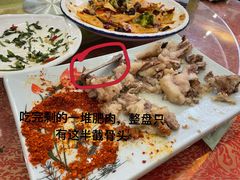 -国强手抓(西夏区店)