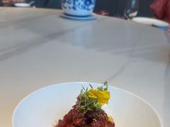 -同庆楼(天鹅酒家店)
