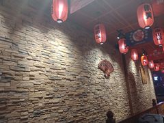 -猪角·闽南猪脚饭(茶亭店)