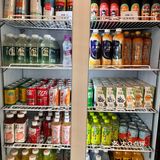 减脂期吃自助餐也不会亏店