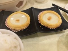 -东城食府·手工点心·37年老字号(虎门店)