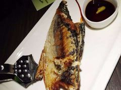 picture-华辉快餐店(江南西总店)