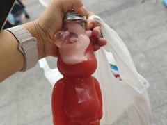 -拙大师·龙虾四季排档·夜宵至凌晨4点(唯亭店)