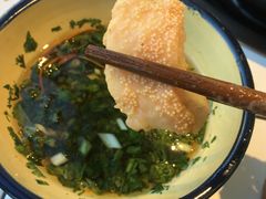 -瓜西西重庆火锅(花溪店)