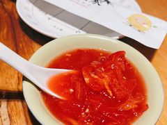 -姥姥家春饼店(惠新东街店)