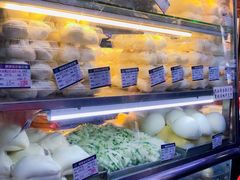 -白玉兰食品(汇联商厦店)