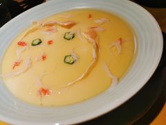 -綱元·海鲜豆捞(明州里店)