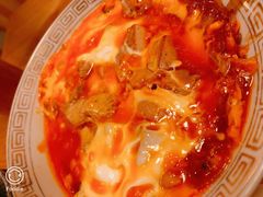 亲子饭-鳥禾(天津店)