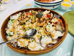 -顺德佬酒楼(粤海店)