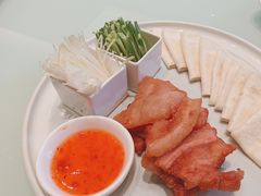 -诚园新喜洋餐厅