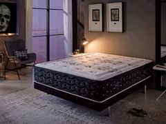 -剪刀石头布家居广场