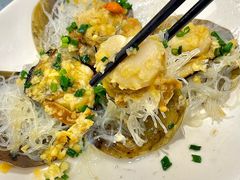 -海澄轩海鲜酒家(虎门店)