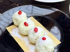 -老厨家(中央大街西七道街店)