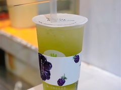 -树夏(建设路店)