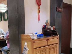 -管氏翅吧(国展店)