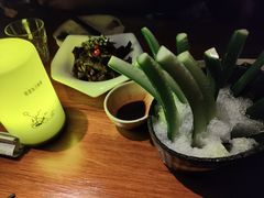 -胡桃里音乐酒馆(白云五号T5 MALL店)