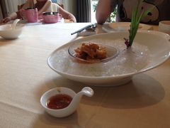 醉蟹-香浙汇(望京店)