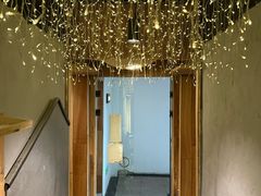 -邈墨茶馆(凤起路店)