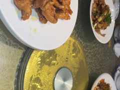 -良师门滨海人家·海鲜·家常菜(滨海城店)