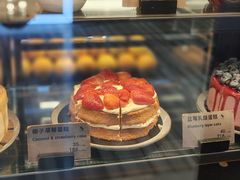 -Wagas沃歌斯(北京君太百货店)