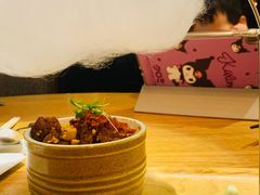 棉花糖小牛肉-荟廷·晶萃(陆家嘴尚悦湾店)