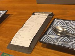 -帽帽家只卖生蚝·烧烤(沙湖路店)