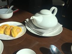 -彩丰楼·中餐厅(国家会展中心上海洲际店)