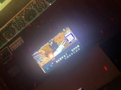 -快乐迪KTV(中山路店)